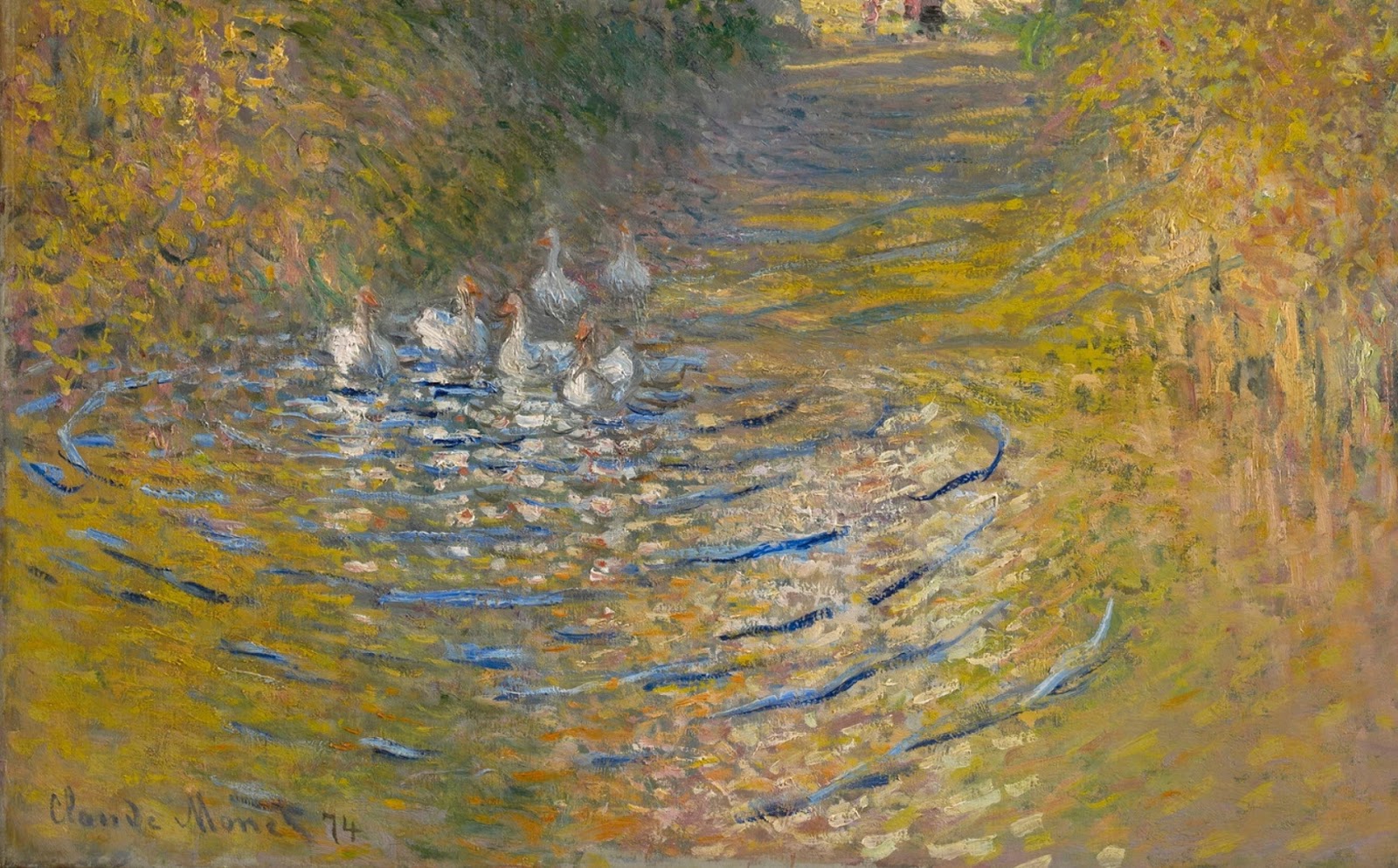 Claude+Monet-1840-1926 (1076).jpg